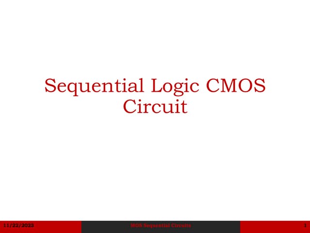 8_DVD_Sequential_MOS_logic_circuits.pdf