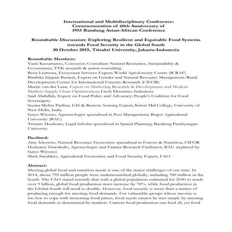 Abstract_RoundtableFoodSystems_Yanti(T)Kusumanto_Oct15