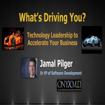 2015-ColoradoITSymposium-JamalPilger