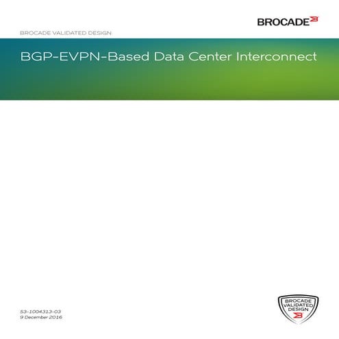 brocade-bgp-evpn-based-dci-bvd