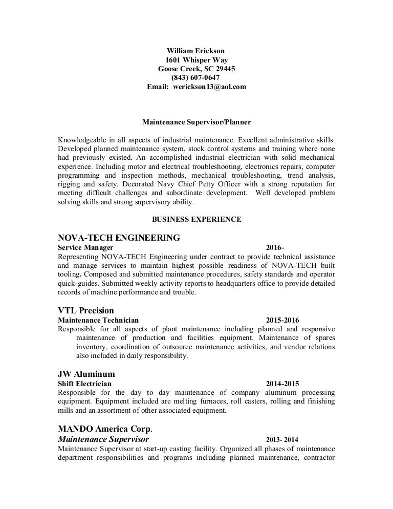 signet res