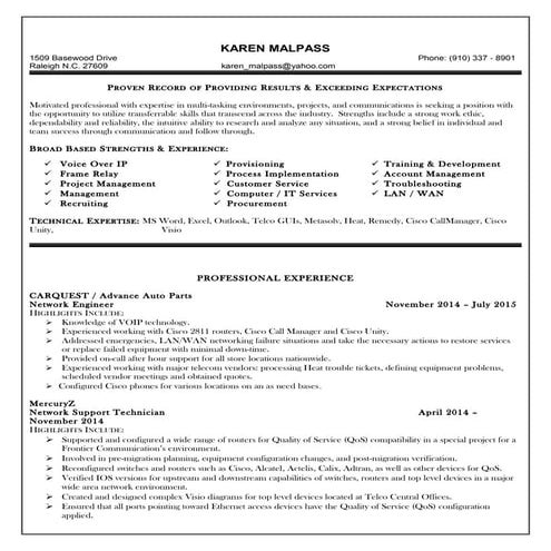 9 27 16 resume