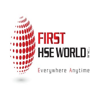 Copy of Logo_First HSE World_CMYK