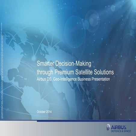 r34600_184_ppt_geo_business_presentation_eng