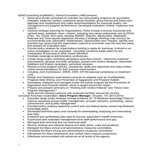 Mike Messinger Detailed 1_2017