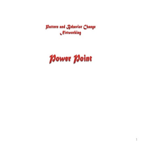 final project seinor community1