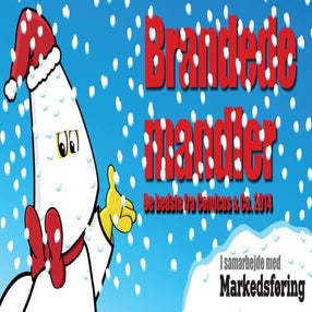 Comicus2014-Brandede mandler