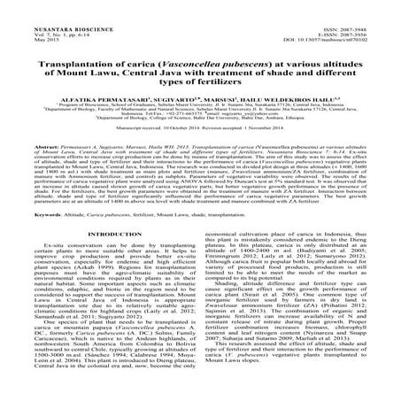 Alfatika Journal N070102