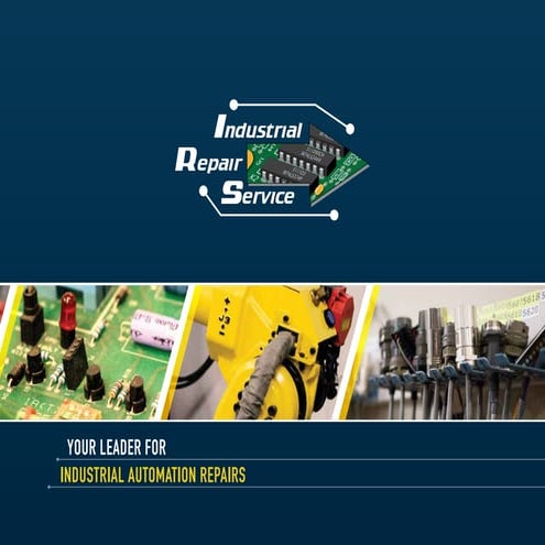 Line Card | PDF