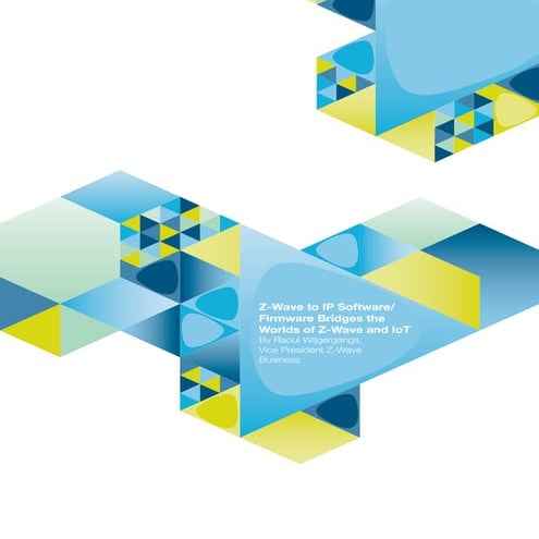 ZIP-and-IoT-Whitepaper[1]