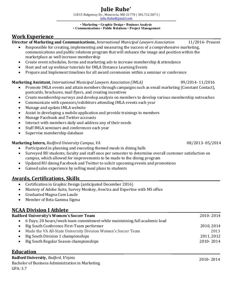essay creating assistance for yourself institut de posturoception