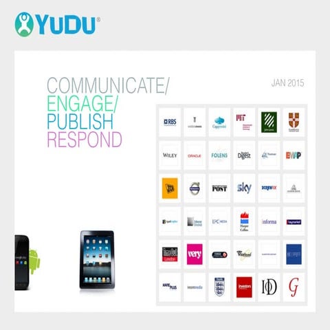 8e56cef4 9630-47a1-8083-02f2f7305237-150131172623-conversion-gate01