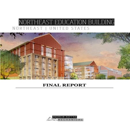 FinalReport_Koffke Update1