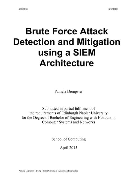 Phd thesis in secure routing in manet