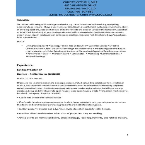 ASJ resume | DOCX