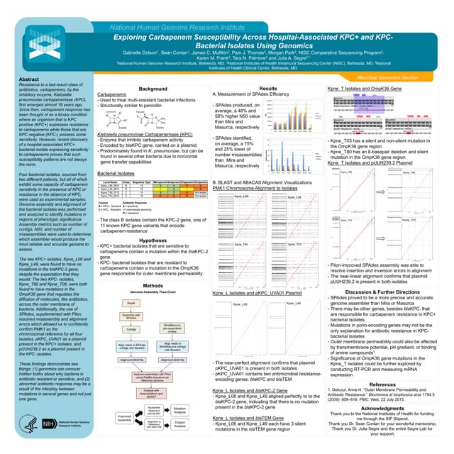 NIH Summer 2015 Poster_GabrielleDotson