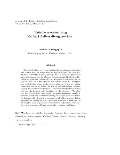 JISA_Paper