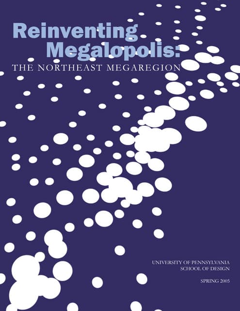reinventingmegalopolis