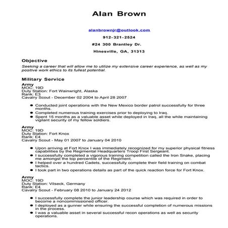 army | PDF