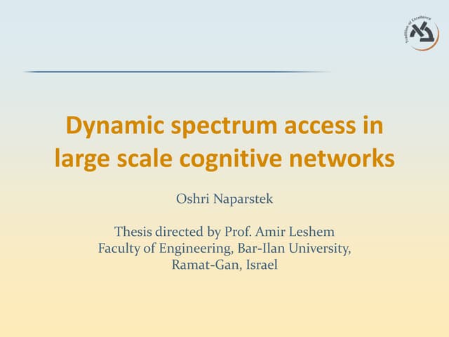 PhD_presentation
