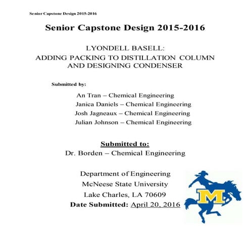 Senior Design Final Report (2)