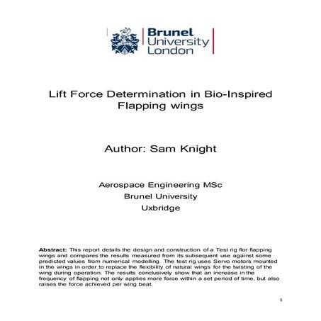 Dissertation Final Version