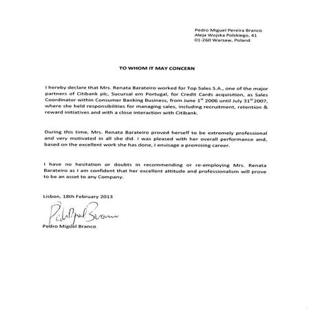 lettrre recomendation Pedro Branco.PDF