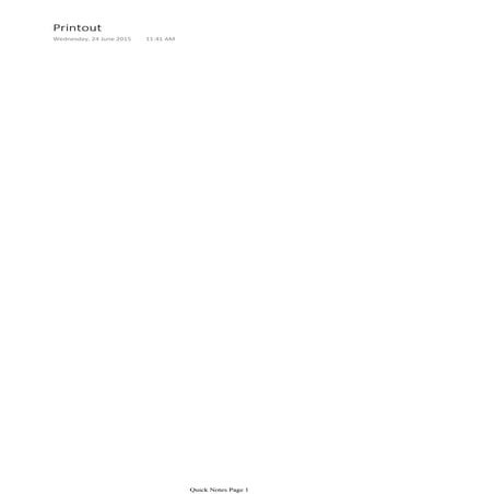 Testimonial - Kara & Pat