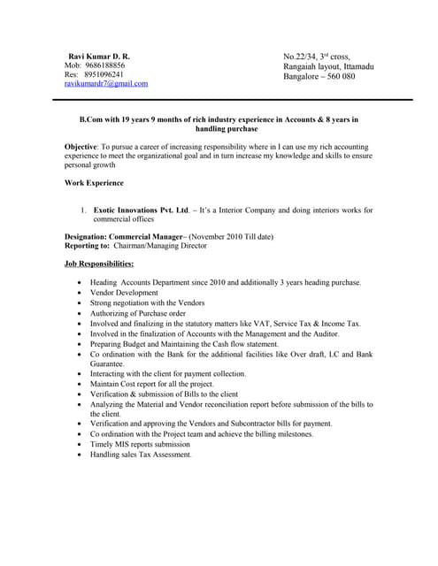 Charlotte Cole Resume 2016 | PDF