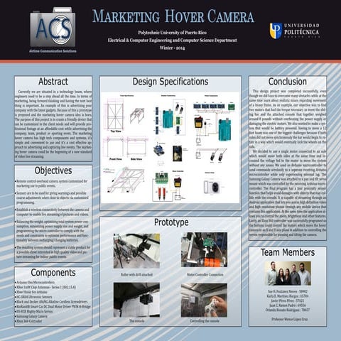 Poster_Capstone