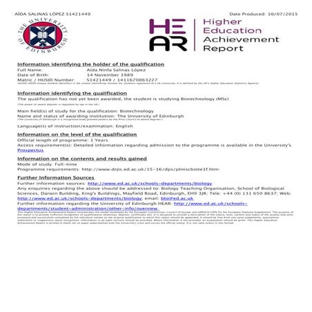 S1421449_110_07_2015_09_29_13