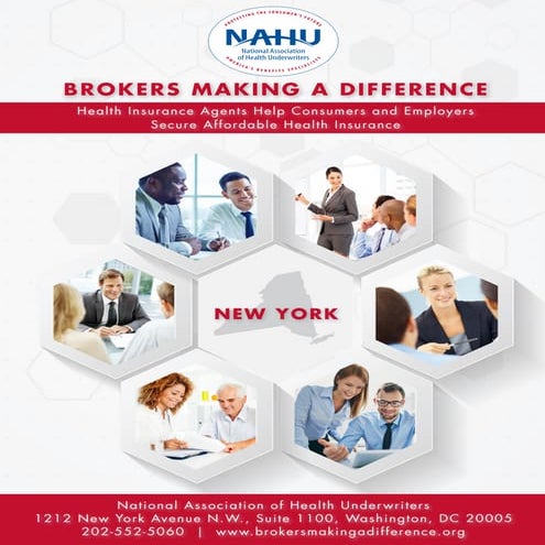Health Insurance Presentation | PPT