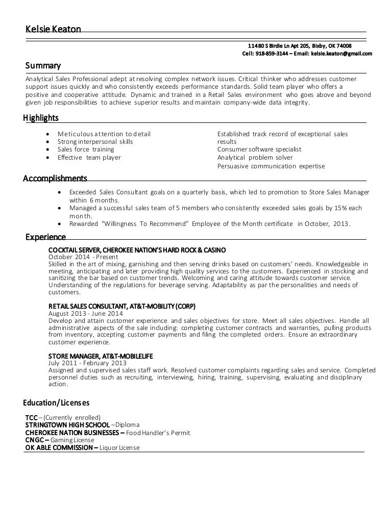 able oklahoma liquor license