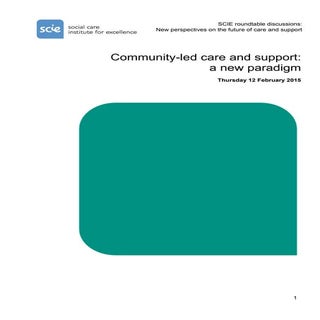 community-led-support scie roundtab...