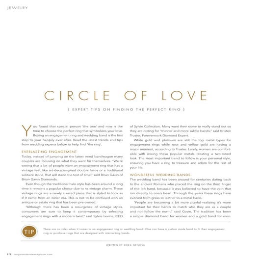 CircleOfLove