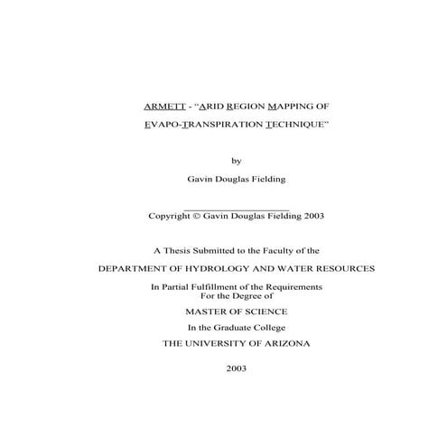 COMPLETE THESIS - HWR PRINT VERSION