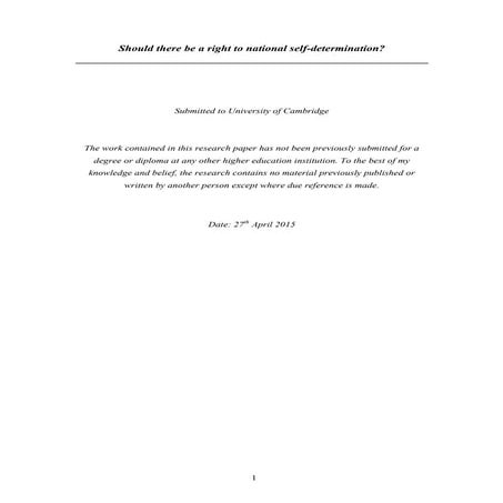 MMORTIMORE Pol 5 Long Essay 2 Submission