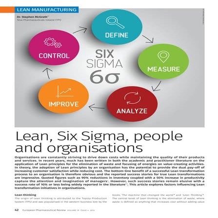 McGrath_EPR 4 2014 (2)