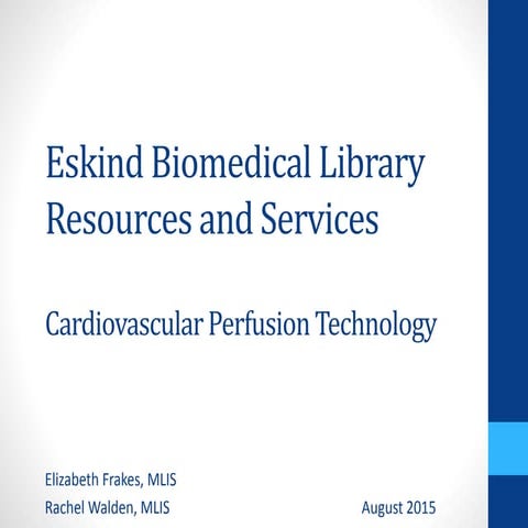 CVPerfusion_Fall2015