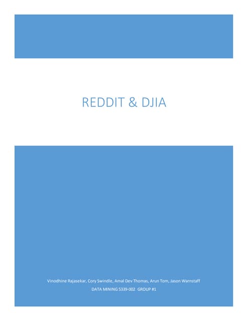 PROJECT_REPORT_FINAL