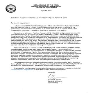 Letter of Recommendation_LTC Upton