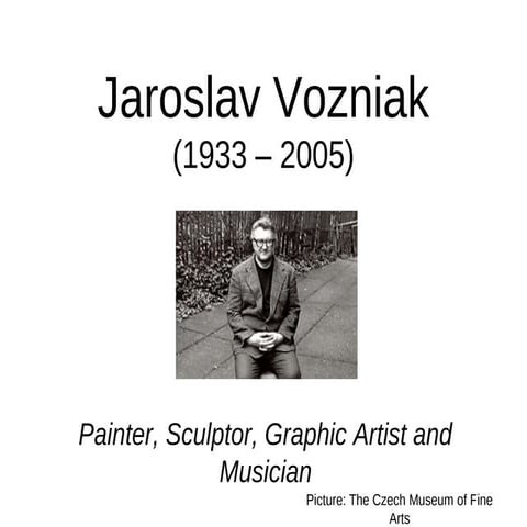 Ami J Malia_FINAL Presentation_072710