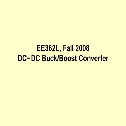  8 ee362_l_dc_dc_buckboost_ppt (1)