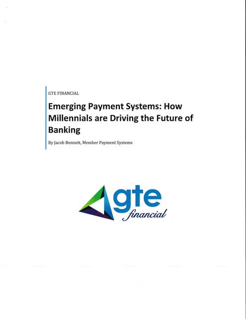 GTE Emerging Payments White Paper_0001