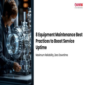 A Comprehensive Guide to CMMS Implementation in F&B Plants.pdf