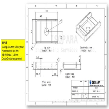 8 Exercices on plastic part designn.pptx