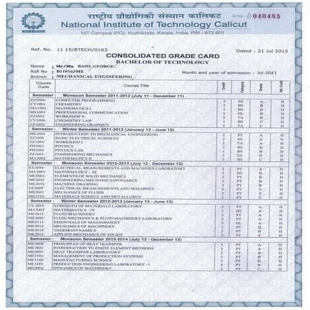 consolidate-grade-card-pdf