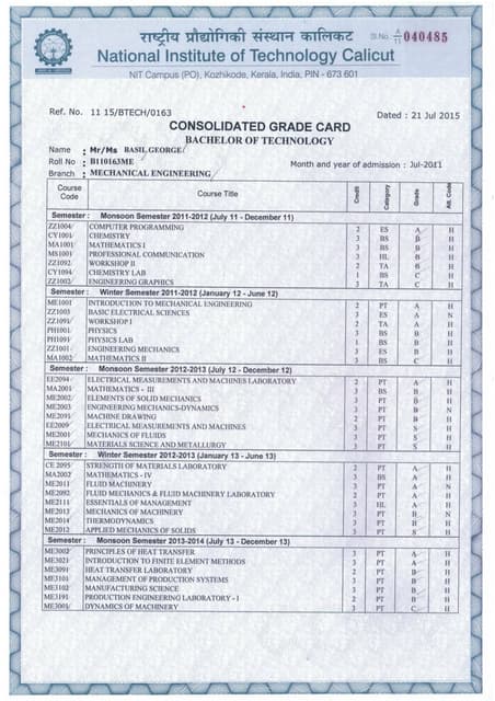 Consolidate Grade Card PDF consolidate-grade-card-pdf