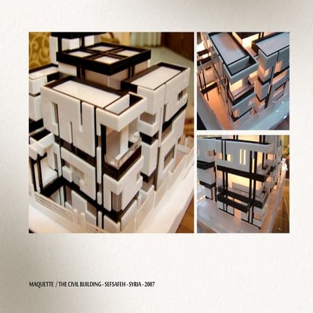 maq 06 | PDF