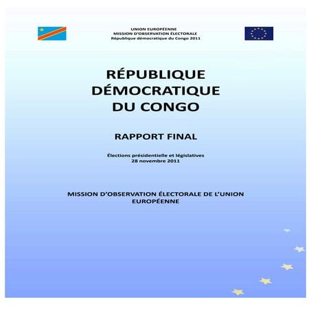 moeue-rdc2011-rapport-final_fr(1)